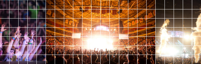 Winter Jam 2012
